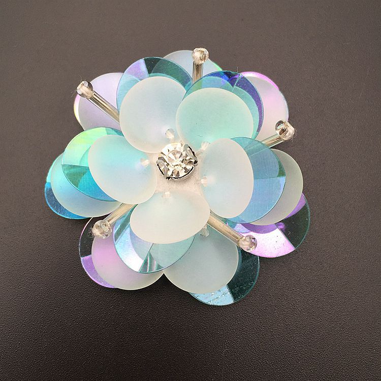 QQ图片20180619122252