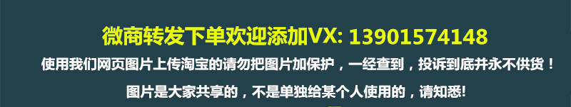 Gilet femme en Fibre de polyester - Ref 3317573 Image 6