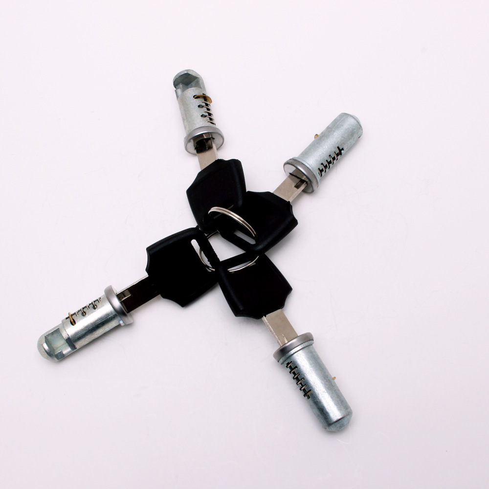 b68ae06ca85c8e9a757a218c4f007e