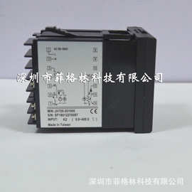【实物拍照】JH720-201000 台湾JEC 温控器 请议价