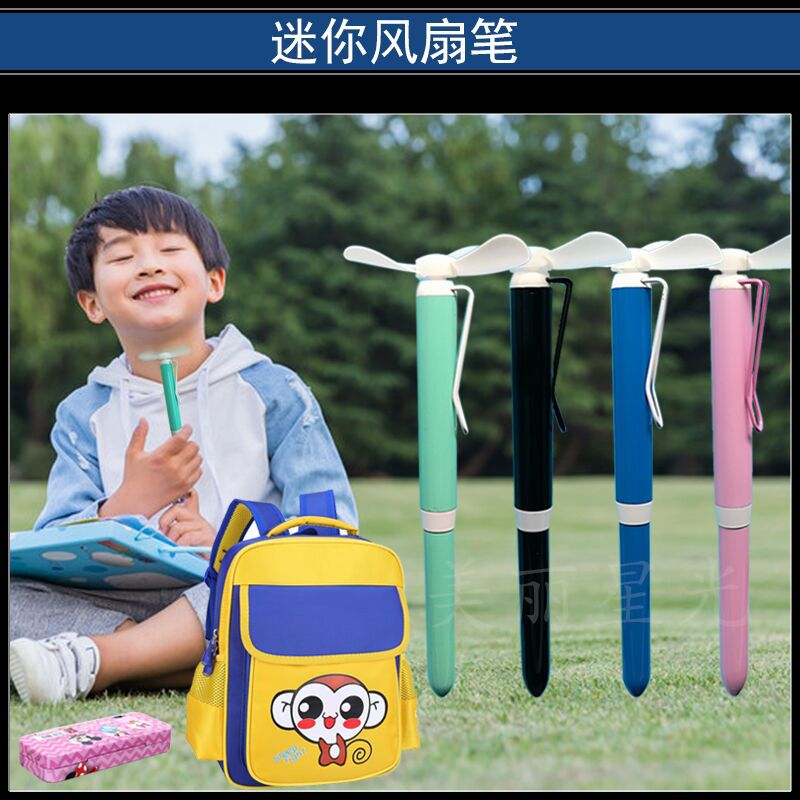 `)9G{F6@CESVJL9YE)[(%IJ