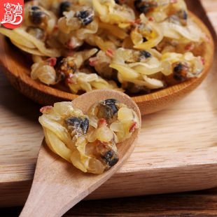 ����� ����500g�Ҝ�ʳ�ĺ��r��؛ �������~�Mœһ�����lֱ����
