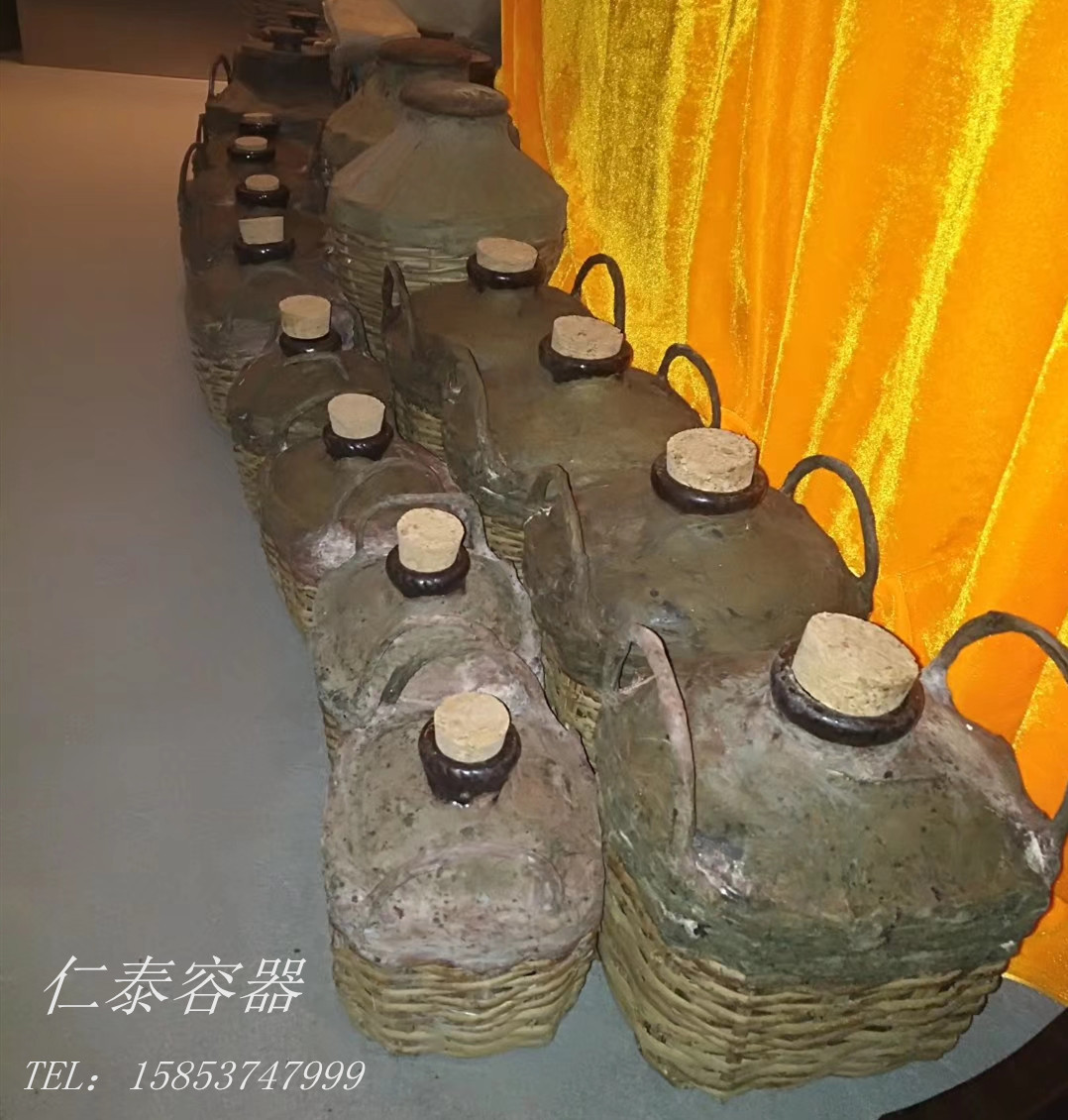 mmexport1540007847586_副本