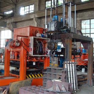 �S��ֱ��128ˮ����ߙC��ZS-1000��ˮ����ߙCȫ�׾��O��