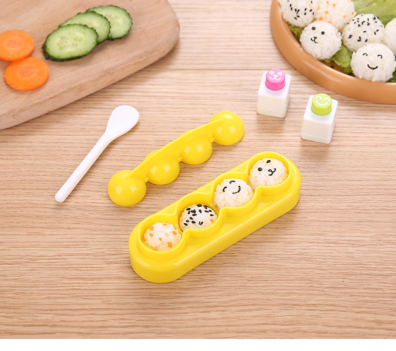 儿童摇摇乐米饭团制作器_01