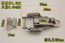 304���P��p���Ɏ��i��� ľ�������i�� ��� ���I��� ������