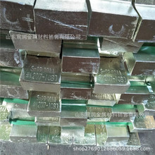 �����a�V �a�l �X�V �\�V �U�V 늽��~ �gӭ���Ͽ͑�����ԃ