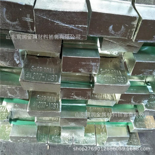 �����a�V �a�l �X�V �\�V �U�V 늽��~ �gӭ���Ͽ͑�����ԃ