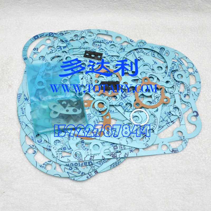 Ƭ ް ޼ ׸ǵƬCarlyle  GASKET