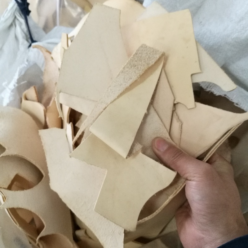 IMG_20180125_144639_副本