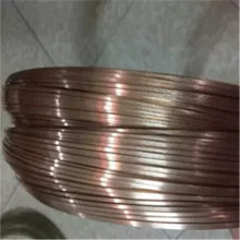 �|ݸC1100�h�����~�� Ӳ�B��Ӳ�t�~�� �߾��o���~���S��