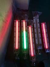 CDS-6pɫˮλӋ-ŷ/偠tҺλӋ-LED@ʾ