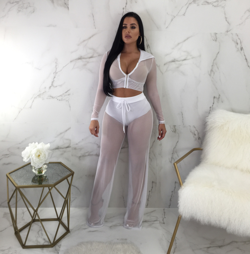 Costume femme BEAUTé PURE - Ref 3334801 Image 34