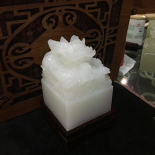 ��������ʯ�������^ӡ�� ���������֬����ʯ���^׭����t�[��