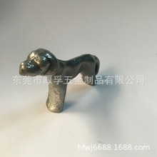 ���I�����T��ӹ��S �����S�~�����T�� �͉������T�� ���P䓾��T