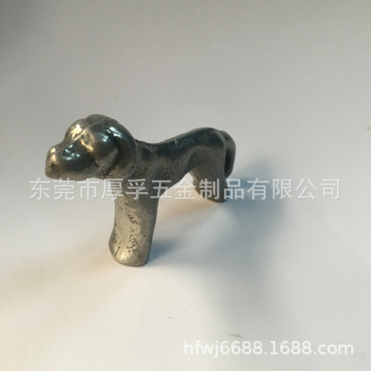 专业精密铸造加工厂 供应黄铜精密铸造 低压精密铸造 不锈钢精铸