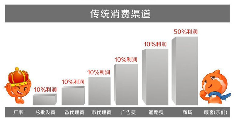 1511963057_605427517