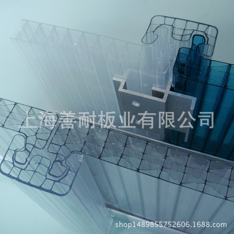 4119899213_877026135