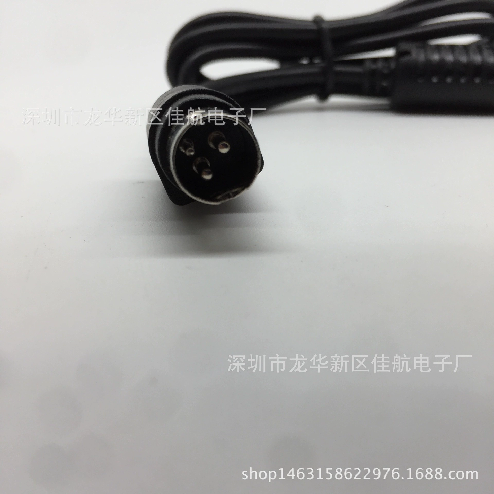 Printer, power cable, direct factory sales, 24v, 5A