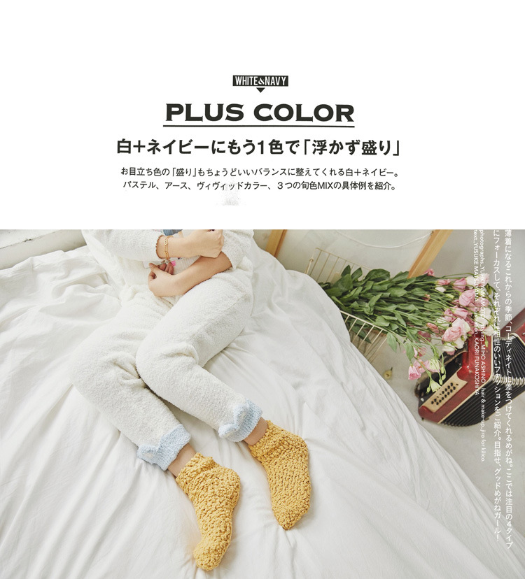 9367552861 628334584