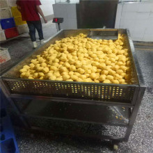 ȼ�ⶹ����ը� ��������ը�C�O�� �ԄӔ����^�V ���D���ώ�����