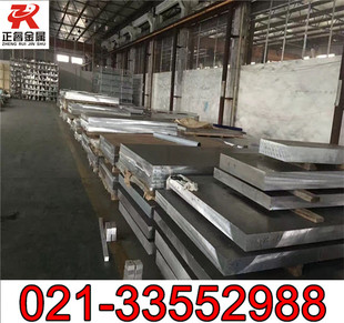 ����� �X��7A03-T6�Ͻ��X��LC3�X �� �X��
