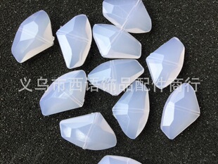 27*17mm��͸������������Ƭ���h���� 耳�朶YƷٛ��Ʒ����