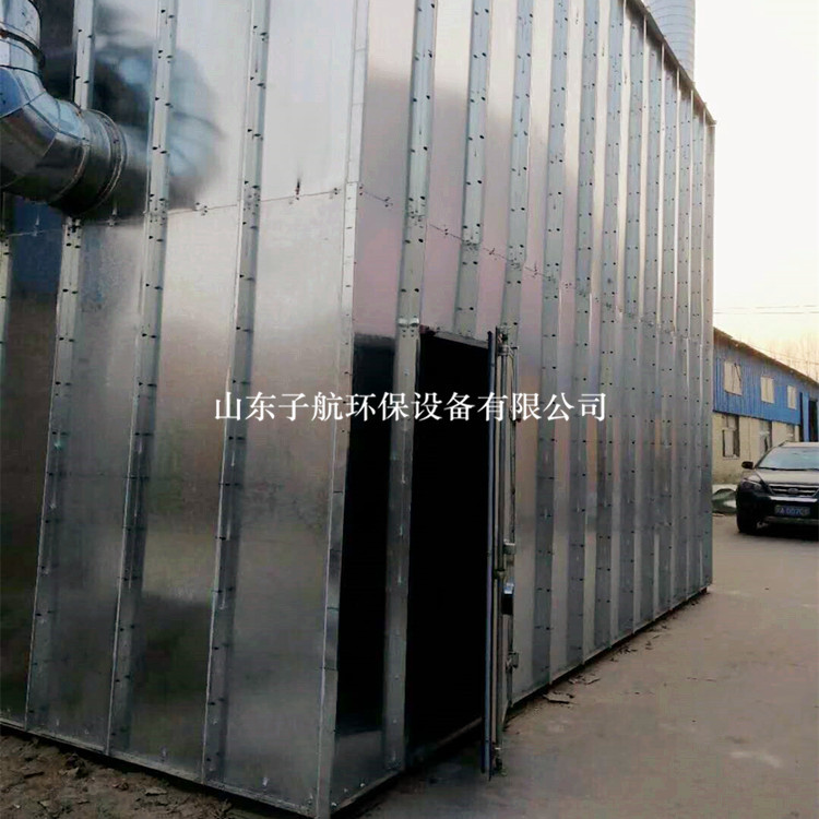 微信圖片_20180225081544_副本