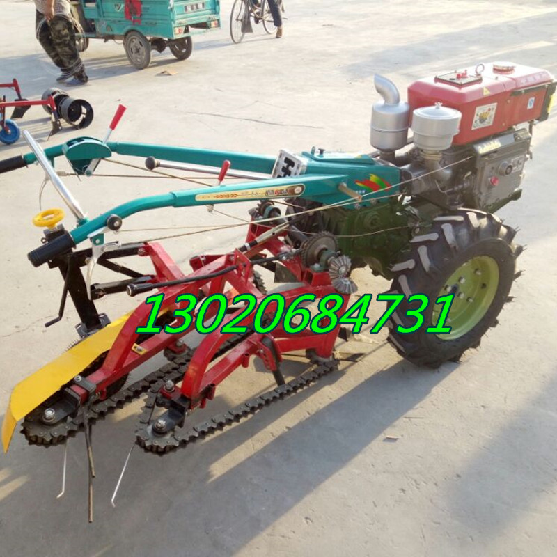 QQ圖片20170521085532_副本