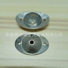 ���NҎ�����ͰͰ�� �\�FͰ�� ˮͰ���� ˮͰ������ƹ����