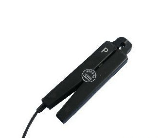 Q8B钳形电流互感器