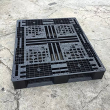 �S��ֱ�N ���o������бP 1210�W������؛�ܲ�܇�бP  ��܇С����