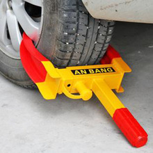 AiQ܇݆̥܇˽I܇ţ܇݆i Ai܇λQi