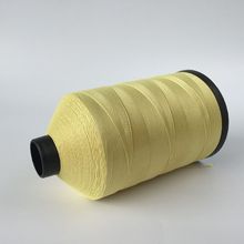 �ߜط����z���ú��Ӿ� �͸ߜ��L�w��λ���]�� ���� 0.8mm