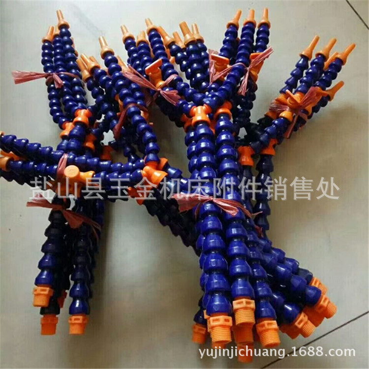 QQ图片20180201161505_副本