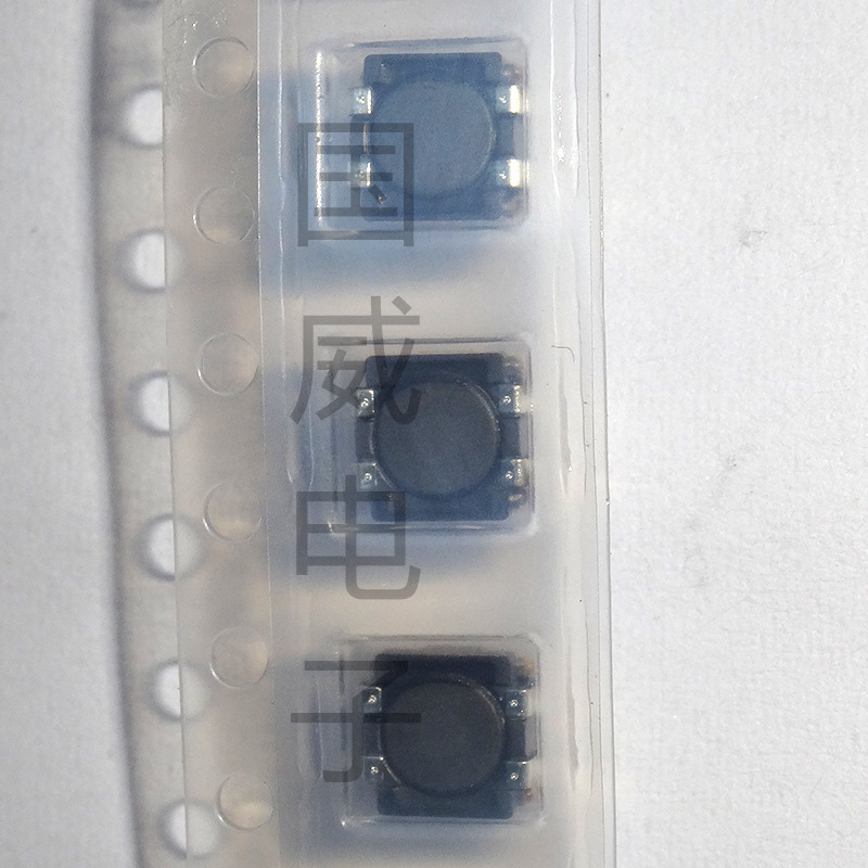 ACM4520-231-2P-T000 共模滤波器/扼流器 230ohms 50V 2.6A