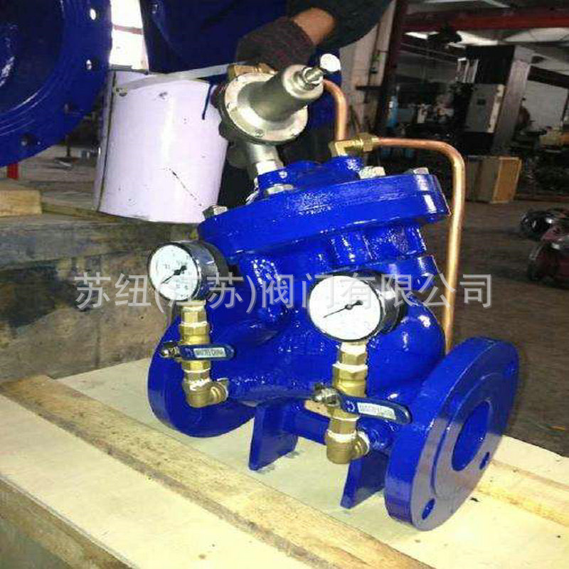 YQ98004���˻���ʽֹ�ط�_��������ֹ�ط�_���˻���ʽ����ֹ�ط�