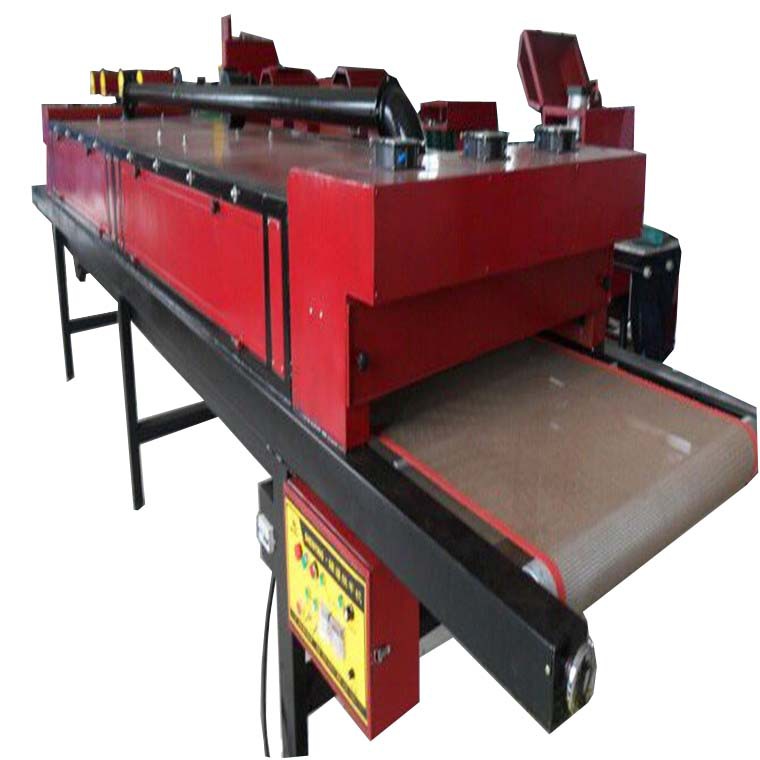 安阳 特氟龙输送带 耐高温 微波设备传送带阻燃耐热 不易粘易清洗