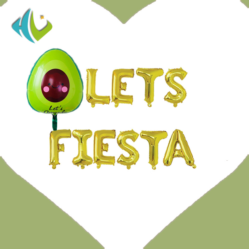 lets fiesta3