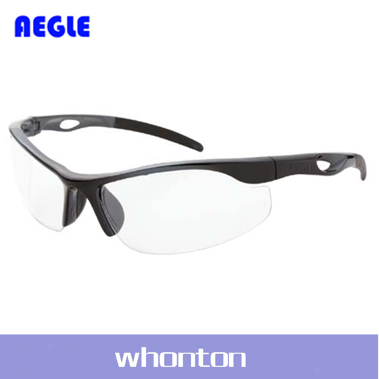 AEGLE防护眼镜羿科防护眼镜 羿科A-WING E171防护眼镜60200221