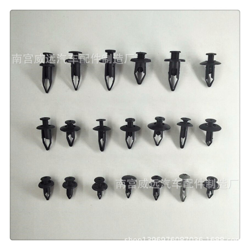 QQ图片20180822135302(1)