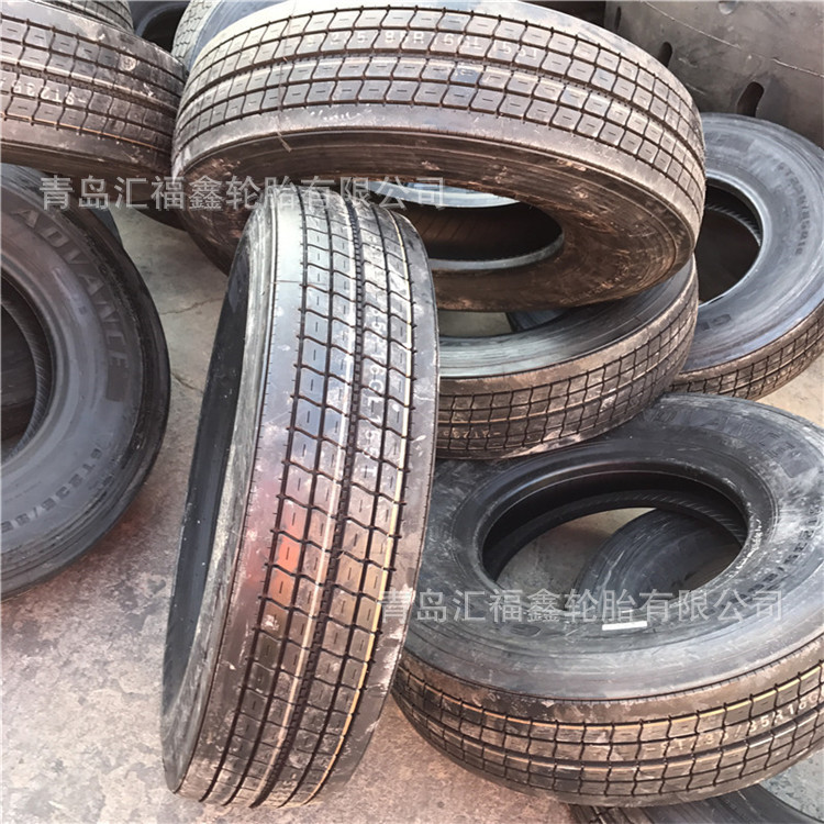 现货销售越野轮胎ST235/80R16  ST235/85R16 支持出口