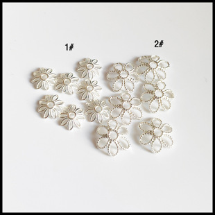 diy�Ʒ����������lS925�y������������y����Ƭ����ɫ