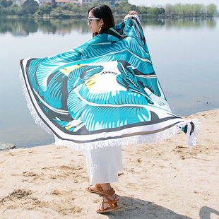 �W�����K�A��ɳ���|ѩ����ȹ�٤�|�͉|�Ȼ��������������؉|