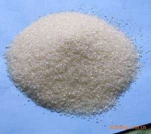 供应高吸水性树脂  SAP 卫生粉 HD766|ru