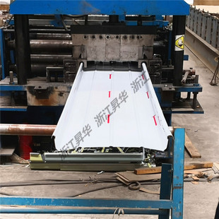 �p�i߅�X�V�i��������� 430��400�� 470�͸���߅�X�Ͻ𰵿���