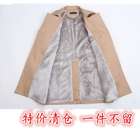 未命名_副本安全区.jpg