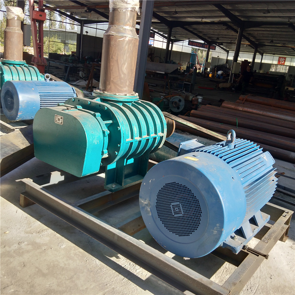 南京 厂家定制大功率气力输送机 200型气力输送机价格