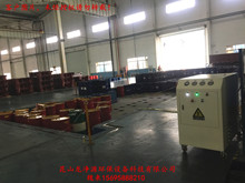 天津ZXT-T100高效滤油机、高精度液压油滤油机