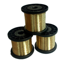 �S�~���� �P�b�S�~�� H59/H62/H68�S�~�z�S�~�����l�N��